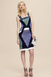 runway look thumbnail