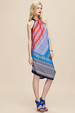 runway look thumbnail