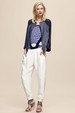 runway look thumbnail