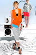 runway look thumbnail