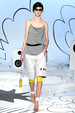 runway look thumbnail