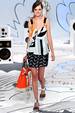 runway look thumbnail