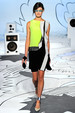 runway look thumbnail