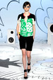 runway look thumbnail