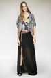 runway look thumbnail