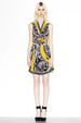 runway look thumbnail