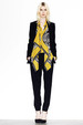 runway look thumbnail