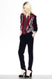 runway look thumbnail