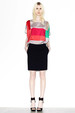 runway look thumbnail