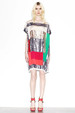 runway look thumbnail