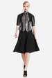 runway look thumbnail