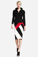 runway look thumbnail