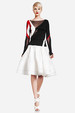 runway look thumbnail