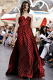 runway look thumbnail
