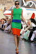 runway look thumbnail