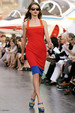 runway look thumbnail