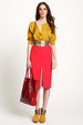 runway look thumbnail