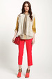 runway look thumbnail
