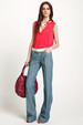 runway look thumbnail