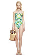 runway look thumbnail