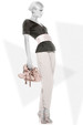 runway look thumbnail