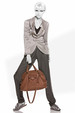 runway look thumbnail