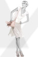 runway look thumbnail