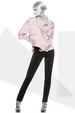 runway look thumbnail
