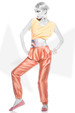 runway look thumbnail