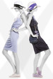 runway look thumbnail