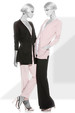runway look thumbnail