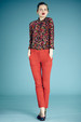 runway look thumbnail