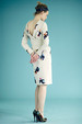 Guinevere van Seenus