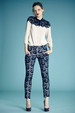 runway look thumbnail