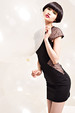 runway look thumbnail