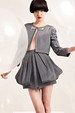 runway look thumbnail