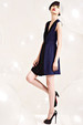 runway look thumbnail