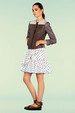 runway look thumbnail