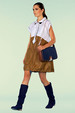 runway look thumbnail