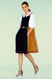 runway look thumbnail