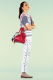 runway look thumbnail