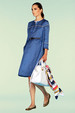 runway look thumbnail