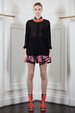 runway look thumbnail