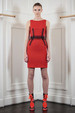 runway look thumbnail
