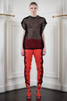 runway look thumbnail
