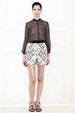 runway look thumbnail