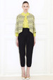 runway look thumbnail