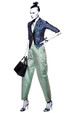 runway look thumbnail