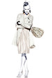runway look thumbnail