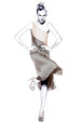 runway look thumbnail